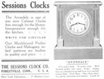 Sessions 1910 101.jpg